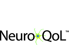 logo-neuro-qol