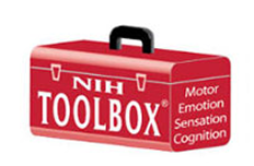 logo-nih-toolbox