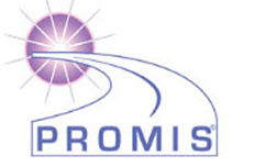 logo-promis