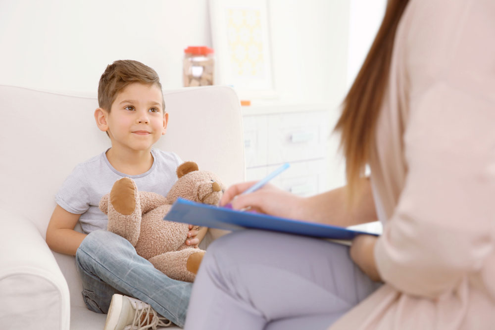 pediatric-patient-completing-health-assessment-with-provider