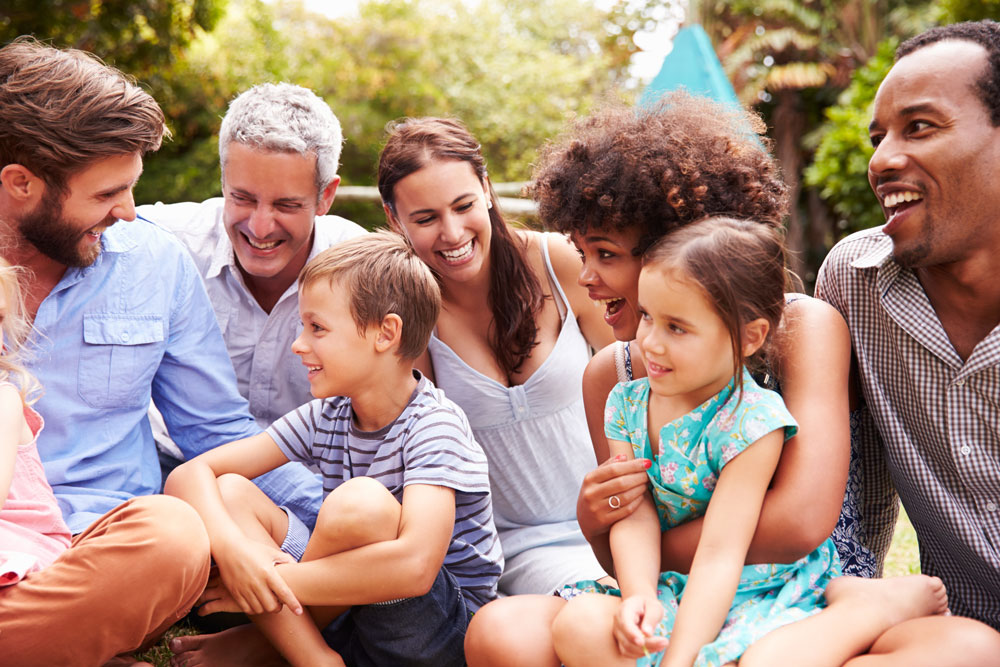 diverse-group-of-adults-and-children-representing-patient-populations