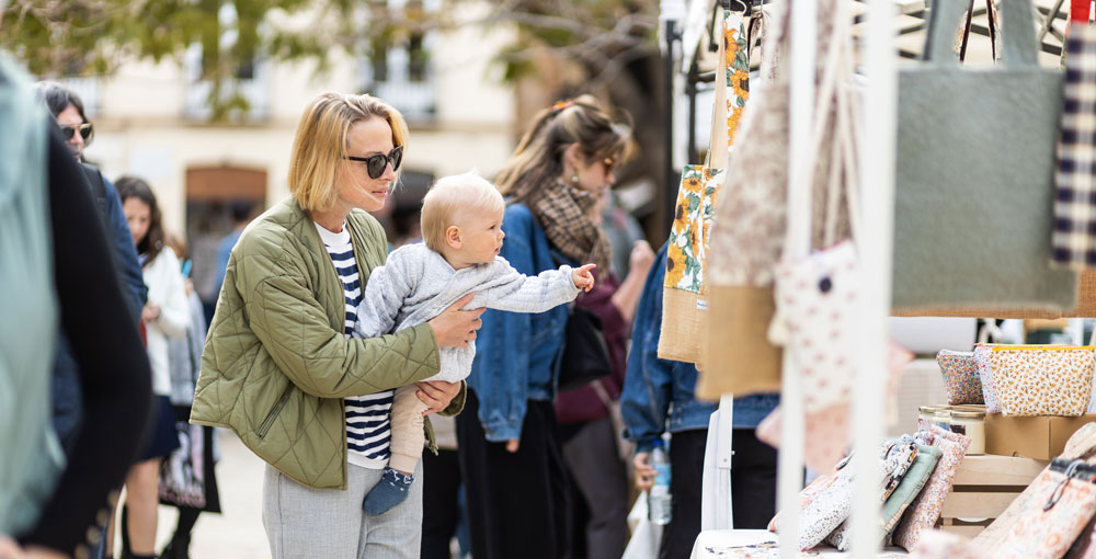 family-engaging-in-daily-life-and-wellbeing-activities-at-home