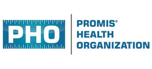 promis-health-organization-pho-logo