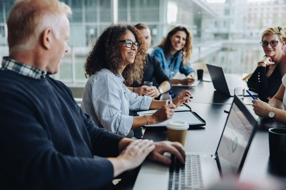 healthcare-and-research-team-collaborating-in-meeting