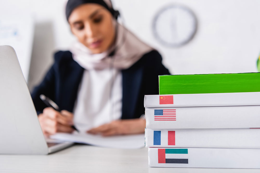 multilingual-health-measure-translation-and-localization-workflow