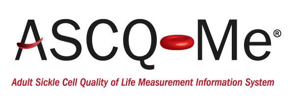 ASCQ-Me-Adult-Sickle-Cell-Quality-of-Life-Measurement-Information-System-logo