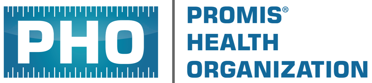 promis-health-organization-pho-logo-1