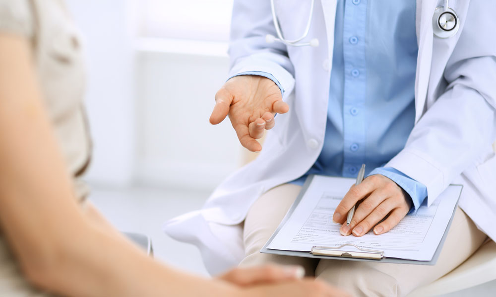 neuro-qol-digital-assessment-clinical-administration