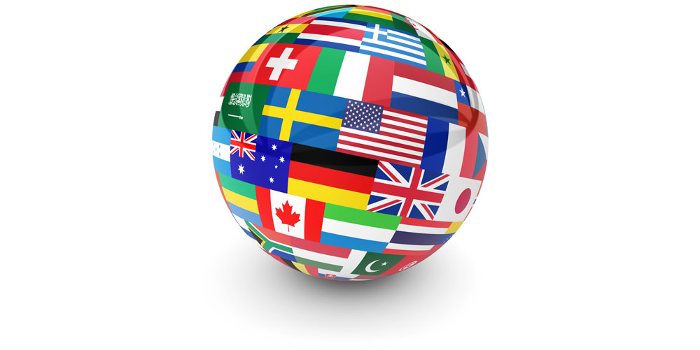 pho-global-community-and-international-collaboration